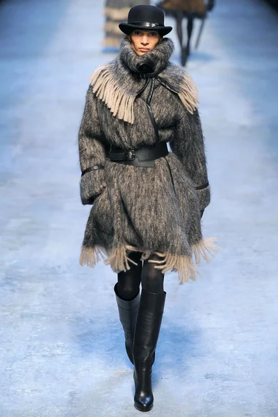 Look 41